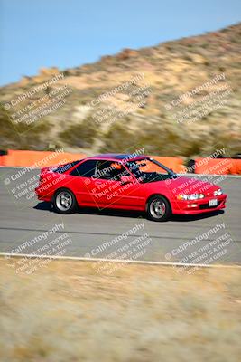 media/Jan-27-2024-VIP Trackdays (Sat) [[15b9b18693]]/Group C/Session 2 (Turn 7)/